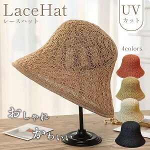 Xq fB[X UVJbg nbg [X ꂢ ܂肽 RpNg  ΍L MǑ΍ ][g   킢 o[Vu Xq K[fjO Mtg 