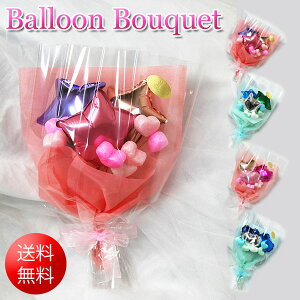 o[u[P o[Mtg o[ԑ v`o[u[P o[ v[g Ǝ w   j a \ t  l ̓ ̓ Dԑ EGf