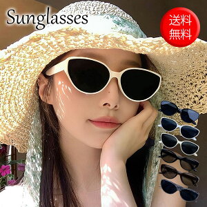 TOX fB[X TOX Y jp J[t[ LbgACTOX O΍  Kl  yʐ݌v I  ][gW[ xȂ߂ J