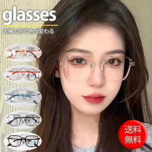 ɒBKl Y ϐFKl TOX jp J[t[  Kl  yʐ݌v I  ][gW[ xȂ߂ JWA ዾ  TO
