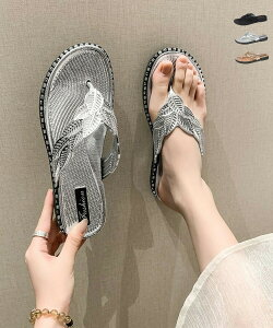 gOT_ r[`T_  LL tσ`[t T_ fB[X ₷ Xbp ꂢ tbgT_ ɂȂ RtH[gT_ 23`25cm