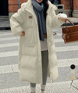 tFCN _ER[g ȓ OR[g fB[X t[ht LeBOR[g  ~ _EWPbg y g ʋΒʊw hh AE^[ STCY MTCY