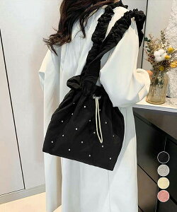 g[gobO В^g[g MU[ e V[OV_[ ВobO LLbag CXg[tobO ʋΒʊw |obO I` 