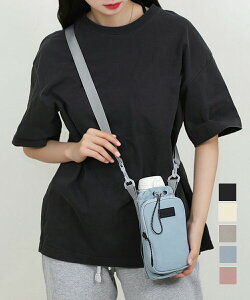 X}z|VFbg ~jV_[ obO ~jobO y X}z|[` jZbNX ΂߂obO  c^ 2way gуV_[  |[` ֗ }}obO 肪ӂ