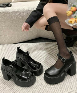  [t@[ Xgbv pvX q[ ₷ hXV[Y ₷ EhgDV[Y tH[}C ʋΒʊw lpvX w@ 22.5`24.5cm