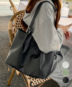 g[gobO fB[X |obO PUU[ nhobO  傫 n a4Ή Vv JWA l ItBX ʋΒʊw  Jo }U[YobO e