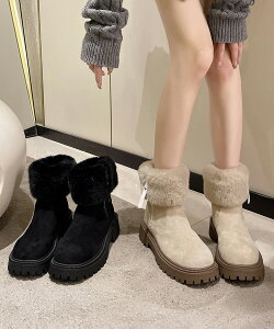 V[gu[c u[c N r fB[X t@[u[c Xg[u[c V ₷ ʋΒʊw Ȃ JWAC H~ RtH[gu[c h 22.5`25cm