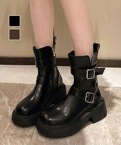 GWjAu[c xg fB[X V[gu[c [Nu[c JWA Xg[g r ₷ H~ I`  q[ ʋΒʊw 22.5`25cm