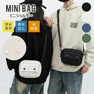 V_[obO {fBobO EGXgobO |[` ~jV_[obO AEghA j̎q ̎q s ݃J[ iC JWA  y  ΂ߊ| xg 