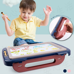 G{[h {[h G` ʑ傫TCY 4F m炨 GZbg JԂg G {[h `{[h P꒠@v[g