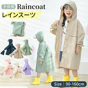 CR[g LbY hZΉ CEFA tN^[t q h xr[ j̎q ̎q [obOt q 킢  J ct w ˃e[v  h