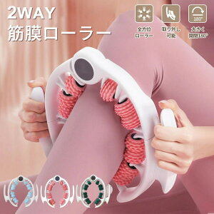 ؖ[[ }bT[W[[ Xgb`[[ ZCg[[ ގ O\ 180°J ؖ[X ނ݉  Xgb`  K}bgsv