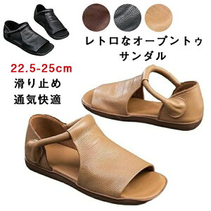 T_ gȃI[vgD ~ ʋCK L ʋC r fB[X ItBXT_ I[vgD y ʋC ~ L fUC+pXeJ[ ₷ ɂ