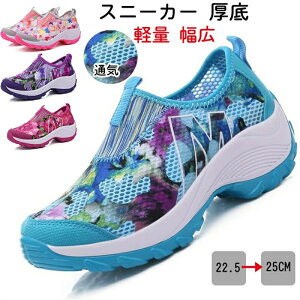 Xj[J[  fB[X  EH[LOV[Y GA[NbV Ռz ʋC i[XV[Y GA[ JWAV[Y gbLOV[Y y L lC wlC r 