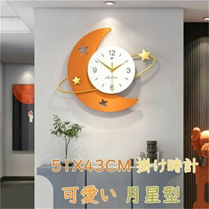 |v Ǌ|v  NbN  fUC q AN V CeA k Vzj Mtg dr É v