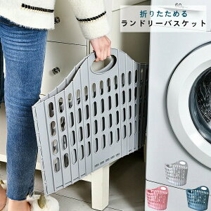 ܂肽 h[oXPbg 󂩂 JS ܂肽߂RpNg h[ {bNX t [{bNX ߗގ[ ^ѕ֗ e ȃXy[X y 