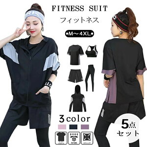 jOEFA fB[X 5_Zbg g[jOEFA ㉺ X|[cEFA  킢 tBbglX p   ZbgAbv KEFA EH[LO tVc WE