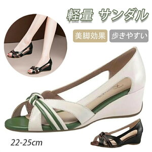 fB[X pvX I[vgD ItBXT_ wlC EFbW\[ ʋ tH[}V[Y JWA 񎟉 o ᔽ ₷ 傫TCY K r l  