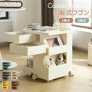 y2i/3i zS LX^[t  2i 3i ] ] ϕi [ S Lb`[ bN TChS Lb` S hbT[ lC Lb`XgbJ[ ؍ Ce