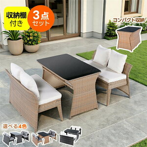 y3_ZbgzK[ft@j`[ 4l| ^ K[f e[u K[ft@j`[ x_e[u K[fe[u K[f`FA[ RpNg Ƌ  ze JtF 