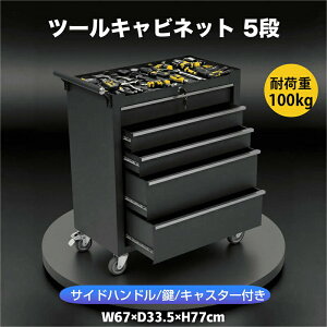 c[Lrlbg 5i ubN [Lrlbg c[{bNX c[Lrlbg H LX^[t ^LX^[ [{bNX