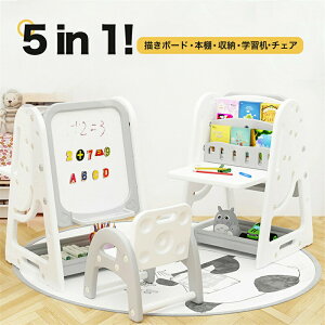 2025NV G`{[h 5in1 @\ }Olbg G` q m ֎qt [ e [bN G{bN gȒP q̓ Mtg j av[g