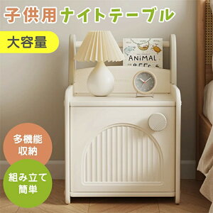 2025NV iCge[u zCg uE e gݗĊȒP nK[t y q o ߋ bN {bNX V q̓ Mtg