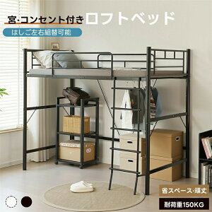 yǔœoztgxbh VO RZgt pCvxbh 2WAY t[ [xbh VOxbh RpNg [ k xbg  xbht[ pCv tg Vv