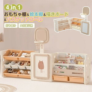 2025NV [ e [bN G{bN G`{[h oXPbgS[ ᔠ G{I o ߋ bN {bNX gJ^ Rg {I ǂ LbY 