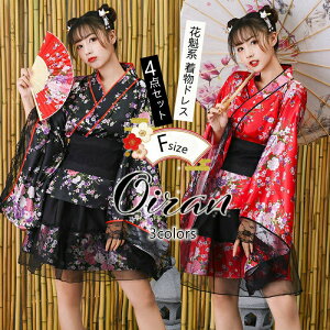 nEB RXv Ԋ@ ߑ  a a  hX Zbg fB[X RX`[ nEB RXv RXvߑ  Ch Ԋ@n hX   Lo L