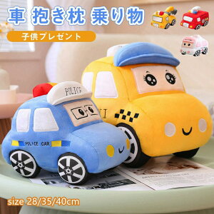  ʂ J[ 蕨 zCg sN pgJ[ ~} v[g Mtg q 킢  邩 ߋ   NbV CeA LbY a NX}X oYj