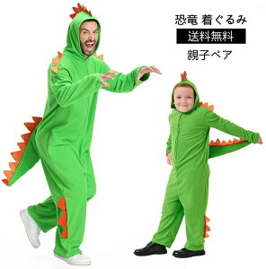 nEB RXv   RXv  q  eqyA ϑ LbY lp RX`[b  ӂӂ  Xe[W o Cxg p[eB[ w  