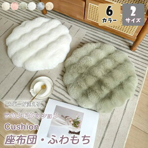 ӂӂ NbV zc ᔽ 40x40 Ɍ Ԍ^  ybg `FApbh `FANbV ~` ֎qp ی^   a  k S5F \t@[ p` CX  xbh 킢