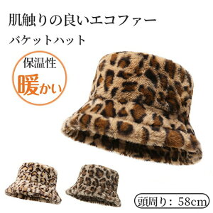 oPbgnbg Y  tFCNt@[ Aj} t@[ nbg Xq HAT {A  Gߊ jZbNX JWA Xg[g Ip[h qE ^ uE x[W 