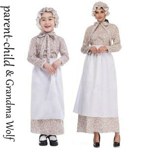 Ԃ񂿂 s[X ΂yRX`[EpzRXv ߑ RXv l lp ] ʔ fB[X  Cxg  p[eB[ObY s O