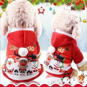 ybg NX}X hbOEGA ^ SNSf RX`[ m Ȃ T^N[X RXv T^N[X RXv t[ht bhn NX}XlCACeZ[ N