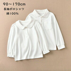 uEX  |Vc |Pbg XN[Vc ݕt ۋ  uEX 100% XN[EGA tH[}  LbY ǂ wZ Z w ̎q j̎q XN[|V