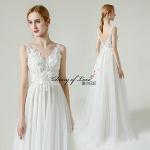 EGfBOhX 񎟉 OB 傫TCY /񎟉hX VlbN CO EFfBOhX CghX t@Xi[ ԉŃhX OhX B  X_[h