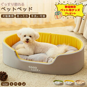 yIׂ邨܂tz p JE` xbh pxbh ybgxbh hbOxbh pxbh 0^ NbVO\ Ᏸ ~ߕt  Q ̈U 悹 ݕ v 