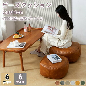 ~j Xc[ q qp ֎q  Ⴂ   h   lp p^ XNGA d t@Xi[t  v U[ CX  [Xc[ [^Cv Ibg} 