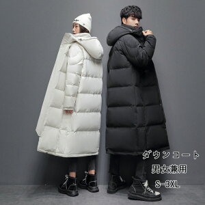 t[ht_ER[g Y fB[X jZbNX yAbN AE^[R[g _EWPbg O rWlX _ER[g ㎿   AE^[ ~ ʋ h jp/