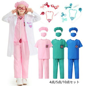 ynEC RX`[zLbY nEBߑ i[X ҂ ߑ LbYp pߑ RX`[ j̎q ̎q Ōw i[X  nEB  LN^