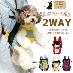 2Wayybgp R L[obO obN bN^ ybgpЂ ybgXO R ԂЂ ^L ^L LobO obN ʋC y  A