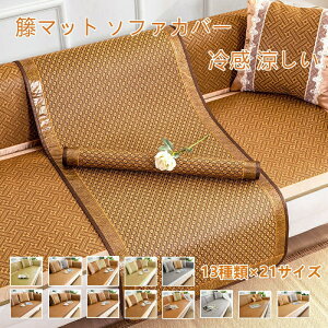 }`Jo[ Ђ  VRf ^ }`Jo[ V \t@[ ʃNbV  xbh Jo[ l/Ol/ 4l| ڐG⊴ كV[c [ɍœK `FAJo[ 