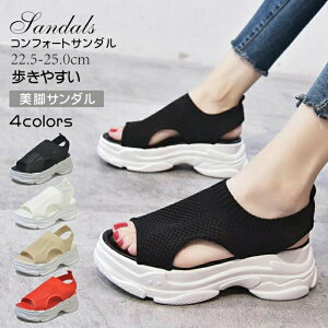  jbgT_ Xj[J[ X|[cT_ RtH[gT_ T_ VN  T_ V[Y r[`T_ y y ʋC r EH[LOV[