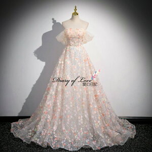 Ԃт疞ڃEFfBOhX J[hX AChX 񎟉hX hX vZXhX傫TCY t OhX ҂ݏグ XK[ xAgbv hJ EFf