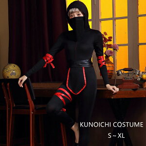 RXv ߑ ZNV[ E m` }XN  Aj Q[ LN^[ PE RXv RX`[ ߏ  Xgb` S[WX  R[f nEB Zu CO cos