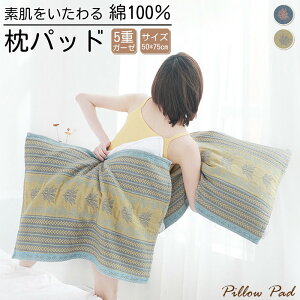 y100^Idlz Jo[ K[[ Жʃ^Cv K[[Jo[  ^I ɂ₳ 5dK[[ ܂Jo[ 炩  Q K[[^I k 傫TCY K  Ce