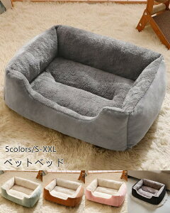  xbh 킢 ybg ӂӂ xbg xbh  Lp ʔN/^E^E^pxbh/Lpxbh/ybg rbgt@[ zc ybg傫TCY 80*60CM NbV