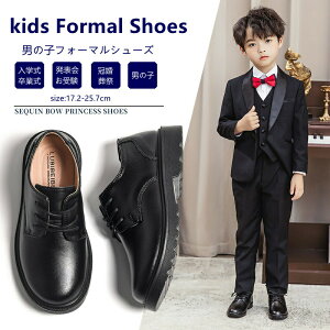 tH[}V[Y C j̎q q tH[}C X[c sAm\ LbY [t@[   \ w Ǝ   V ܎O i v ~ ʋC 